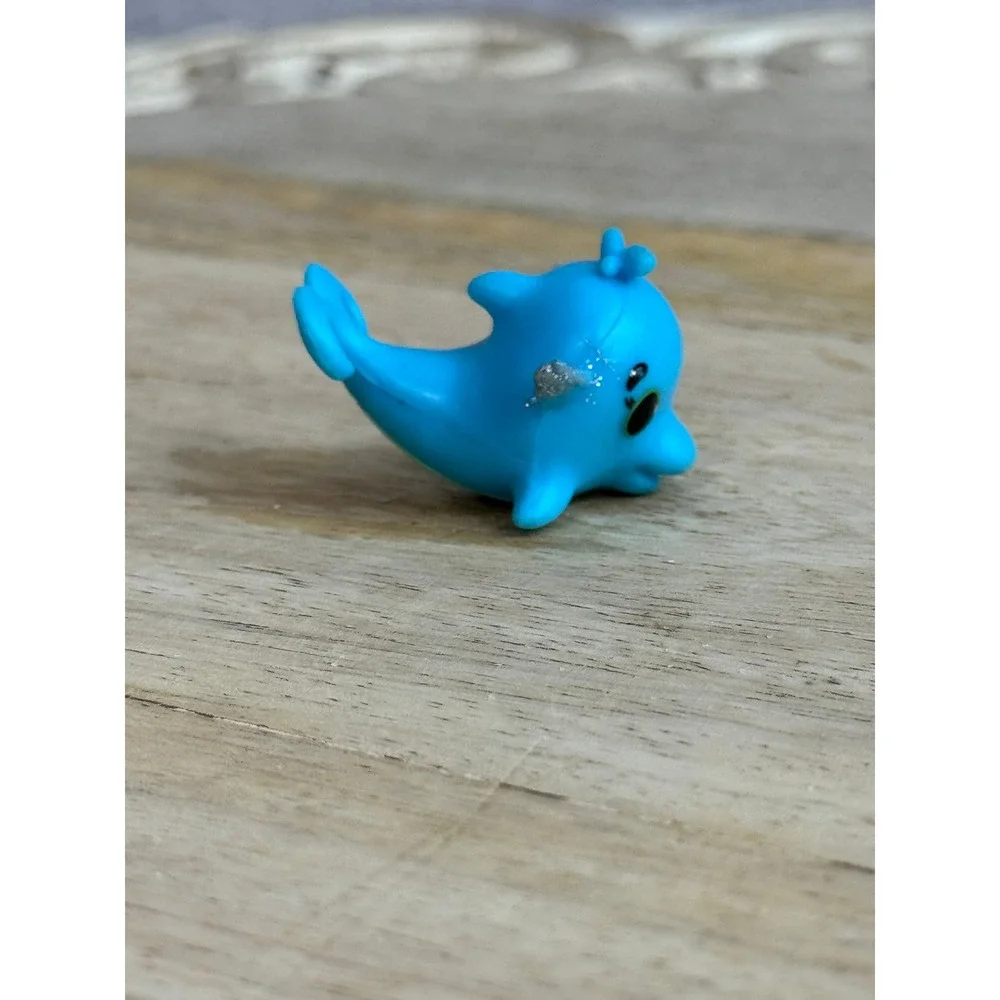 N/A dive into